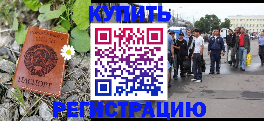 прописка гарантия в Люберцах